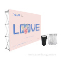 /msite/products/detail/productid/63193573/id/1519830.html
